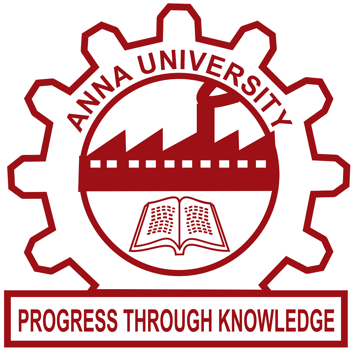 TANCET Rank List 2024 Rank List for MBA, MCA, M.Tech, M.E., M.Arch